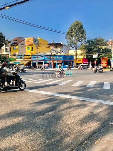 Hình ảnh Đất Thổ Cư Gần Siêu Thị BigC . Diện Tích 90m2 . Bán 2 tỷ 980 triệu