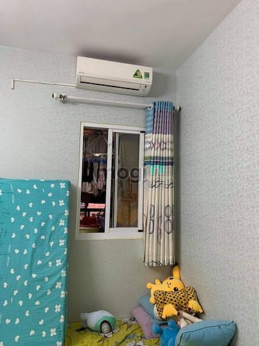 Hình ảnh Cho thuê CH Trang Chủ MB66.COM Chính Thức Khang Gia Gò Vấp, 60 m2, giá 7 tr/tháng, Nội thất