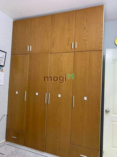 Hình ảnh Cho thuê CH Trang Chủ MB66.COM Chính Thức Khang Gia Gò Vấp, 60 m2, giá 7 tr/tháng, Nội thất