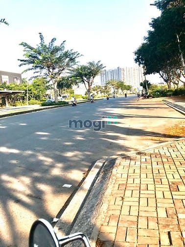 Hình ảnh Đáo Hạn MB66 MỘC BÀI CASINO THƯỞNG NẠP 100% CHO NGƯỜI ĐĂNG KÝ Gia Đình Bán Gấp Lô Đất Diện tích : 6m x 20m