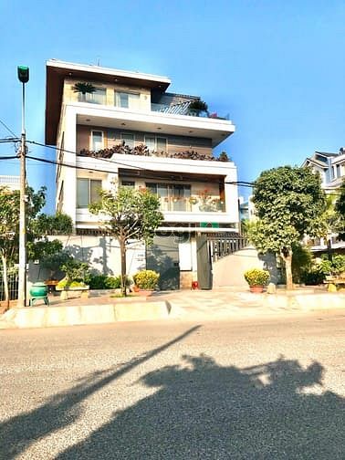 Hình ảnh Đáo Hạn MB66 MỘC BÀI CASINO THƯỞNG NẠP 100% CHO NGƯỜI ĐĂNG KÝ Gia Đình Bán Gấp Lô Đất Diện tích : 6m x 20m
