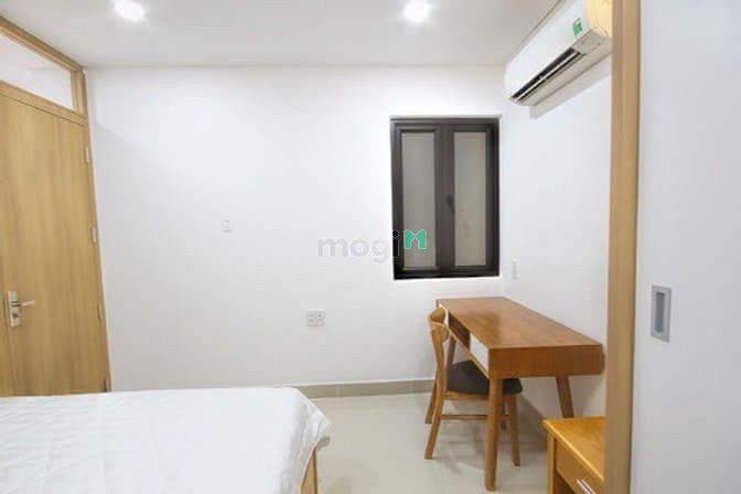 Hình ảnh Căn Hộ 2 PN Tại Quận 2 - Nguyễn Duy Trinh
