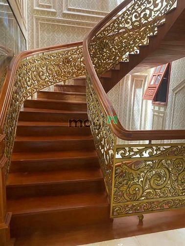 Hình ảnh Bán nhà biệt thự TP Thủ Đức (100tr/m2) (7,5x69)