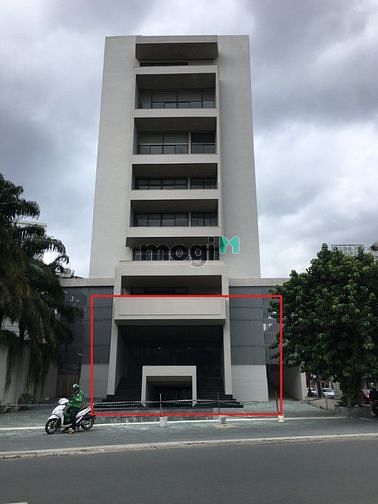 Hình ảnh BTh -- MB đ.Vũ Huy Tấn trống suốt ngang 6,8m