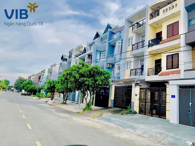 Hình ảnh Phòng thanh lý tài sản tp hcm thông báo chính thức buổi thanh lý đất