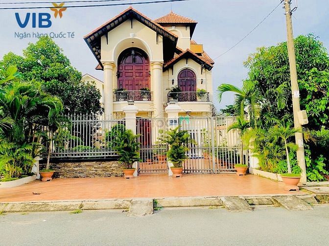 Hình ảnh Phòng thanh lý tài sản tp hcm thông báo chính thức buổi thanh lý đất