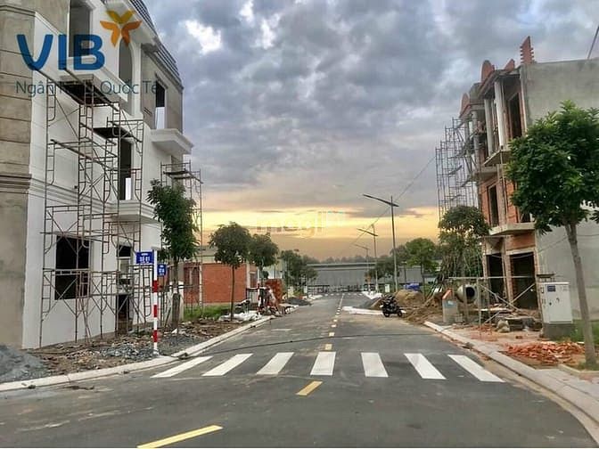 Hình ảnh Phòng thanh lý tài sản tp hcm thông báo chính thức buổi thanh lý đất