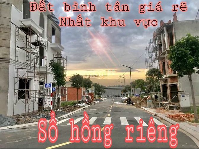 Hình ảnh Phòng thanh lý tài sản tp hcm thông báo chính thức buổi thanh lý đất