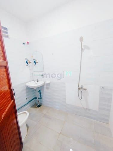 Hình ảnh Phòng trọ cao cấp full nội thất SweetHome Gò Vấp