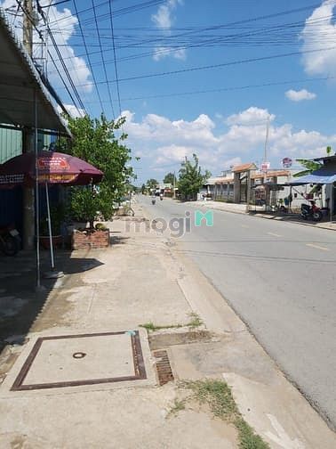 Hình ảnh Bán đất nền MT Hoàng Phan Thái, chỉ 23tr/m2, Sổ riêng, thổ cư 100%