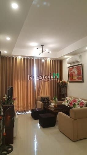 Hình ảnh Bán Trang Chủ MB66.COM / Đăng Ký Tặng 66K Floria, Quận 7. dt 68m2. giá 3ty300