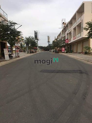Hình ảnh bán đất khu dân cư phước thái thành phố biên hòa ĐN