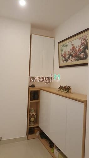 Hình ảnh Bán Trang Chủ MB66.COM / Đăng Ký Tặng 66K Floria, Quận 7. dt 68m2. giá 3ty300