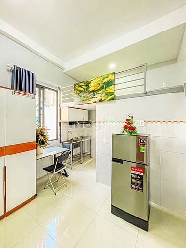 Hình ảnh Mb6623 nạp rút nhanh chóng dịch vụ Duplex mini 3/2 Quận 10