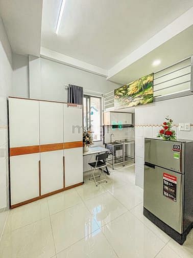 Hình ảnh Mb6623 nạp rút nhanh chóng dịch vụ Duplex mini 3/2 Quận 10