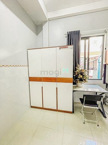 Hình ảnh Mb6623 nạp rút nhanh chóng dịch vụ Duplex mini 3/2 Quận 10