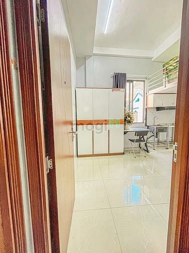 Hình ảnh Mb6623 nạp rút nhanh chóng dịch vụ Duplex mini 3/2 Quận 10