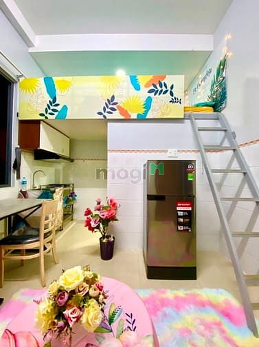 Hình ảnh Mb6623 nạp rút nhanh chóng dịch vụ Duplex mini 3/2 Quận 10