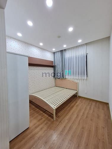 Hình ảnh Celadon city -3PN-Nội thất đầy đủ-Giá:11.5tr/th, ở ngay