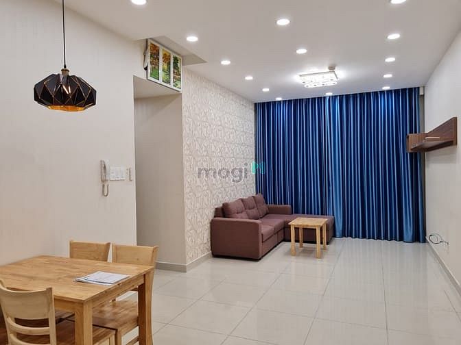 Hình ảnh Celadon city -3PN-Nội thất đầy đủ-Giá:11.5tr/th, ở ngay