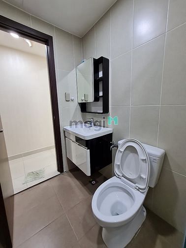 Hình ảnh Celadon city -3PN-Nội thất đầy đủ-Giá:11.5tr/th, ở ngay