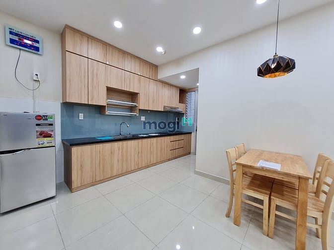 Hình ảnh Celadon city -3PN-Nội thất đầy đủ-Giá:11.5tr/th, ở ngay