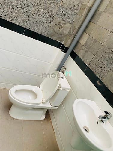 Hình ảnh STUIDO full nội thất Duy Nhất khu Nam Long Quận 7