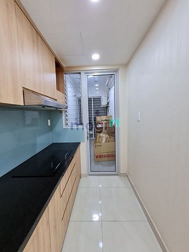 Hình ảnh Celadon city -3PN-Nội thất đầy đủ-Giá:11.5tr/th, ở ngay