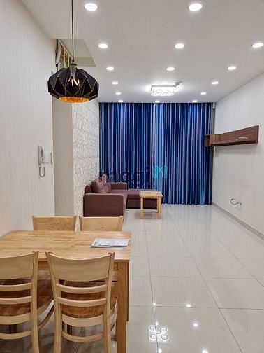 Hình ảnh Celadon city -3PN-Nội thất đầy đủ-Giá:11.5tr/th, ở ngay