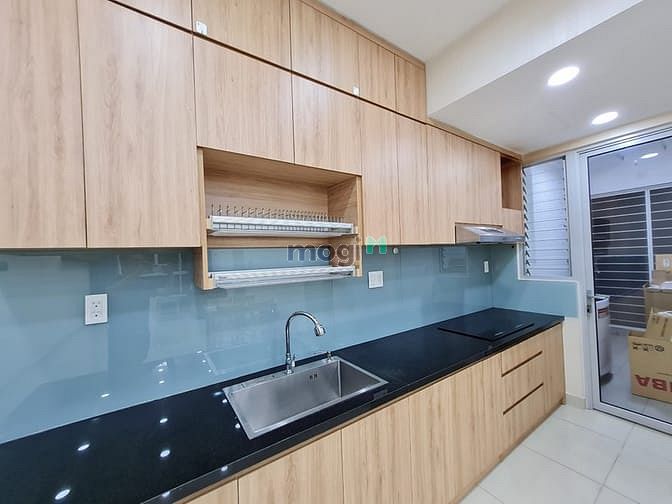 Hình ảnh Celadon city -3PN-Nội thất đầy đủ-Giá:11.5tr/th, ở ngay