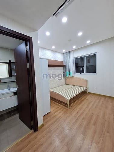 Hình ảnh Celadon city -3PN-Nội thất đầy đủ-Giá:11.5tr/th, ở ngay