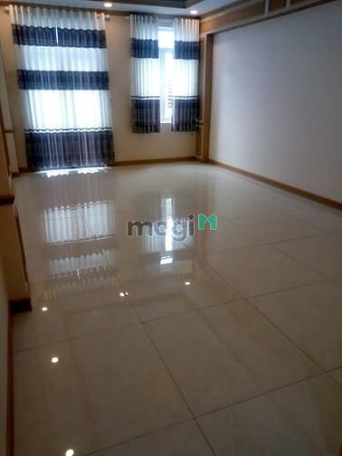 Hình ảnh Cho thuê nhà mặt Lê Quang Định,Bình Thạnh.