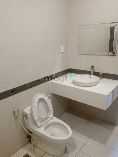Hình ảnh Cho thuê nhà mặt Lê Quang Định,Bình Thạnh.
