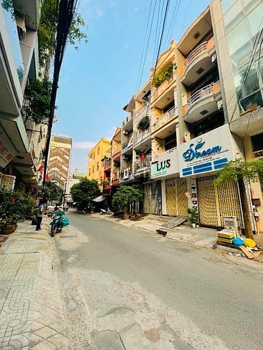 Hình ảnh 🚀🚀 Mb6623 nạp rút nhanh chóng 1pn bancol giá rẻ Bậc Nhất Quận Bình Thạnh✨💎💎