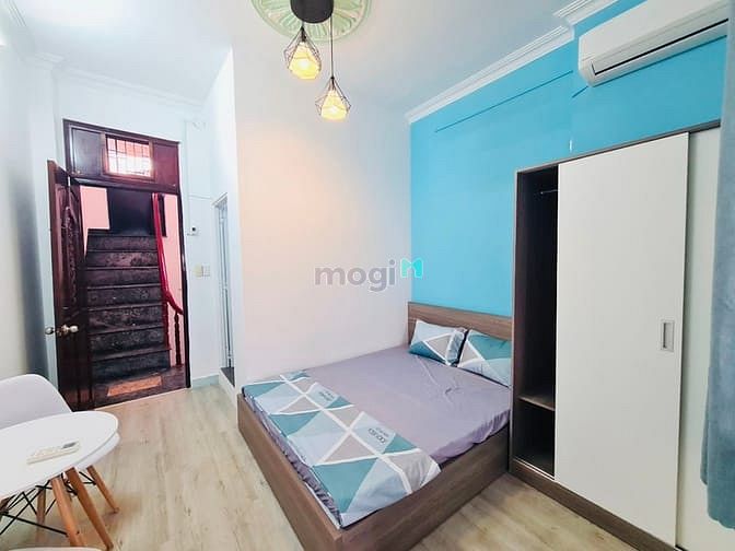 Hình ảnh 🚀🚀 Mb6623 nạp rút nhanh chóng 1pn bancol giá rẻ Bậc Nhất Quận Bình Thạnh✨💎💎