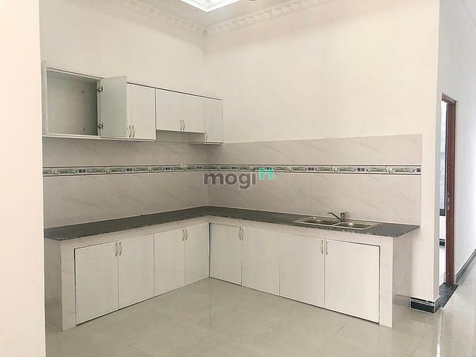 Hình ảnh Bán nhà Đinh Đức Thiện-Bình Chánh, dt 100m2 giá 2,9 tỷ