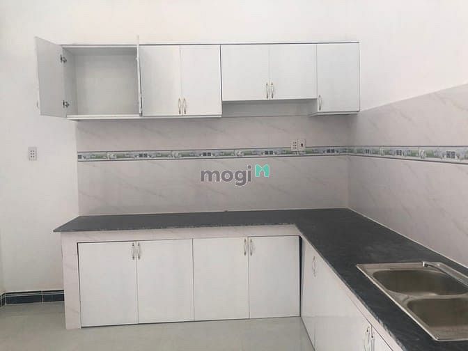 Hình ảnh Bán nhà Đinh Đức Thiện-Bình Chánh, dt 100m2 giá 2,9 tỷ