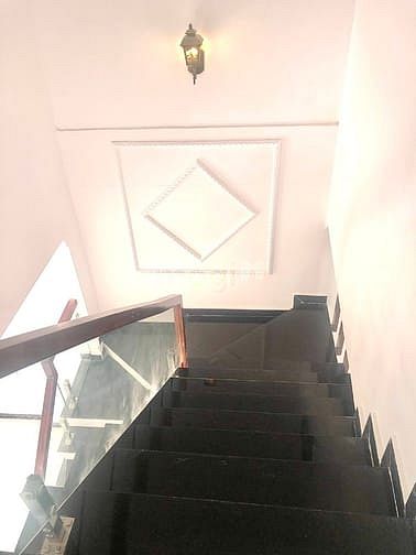 Hình ảnh Bán nhà Đinh Đức Thiện-Bình Chánh, dt 100m2 giá 2,9 tỷ