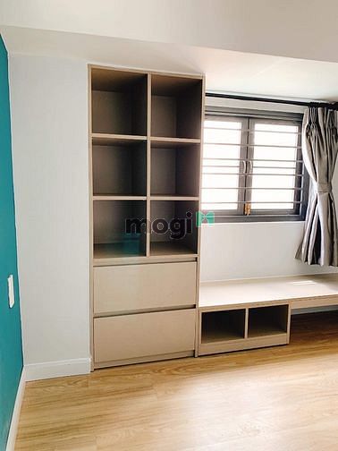 Hình ảnh 💎💎 CHDV DUPLEX Giá ưu đãi, Cửa sổ lớn, 1PN, Nội thất cao cấp