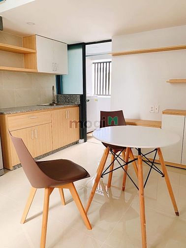 Hình ảnh 💎💎 CHDV DUPLEX Giá ưu đãi, Cửa sổ lớn, 1PN, Nội thất cao cấp