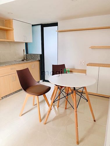Hình ảnh 💎💎 CHDV DUPLEX Giá ưu đãi, Cửa sổ lớn, 1PN, Nội thất cao cấp