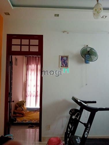 Hình ảnh Bán nhà  3.5Tầng ,MT Trần Xuân Lê - Đà Nẵng  - Địa chỉ P.Hòa Khê