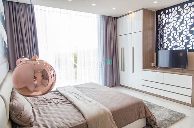 Hình ảnh 🏵️🏵️Mb6623 nạp rút nhanh chóng Xinh Lung Linh chỉ 3’ đi Bệnh viện Chợ Rẫy✨✨