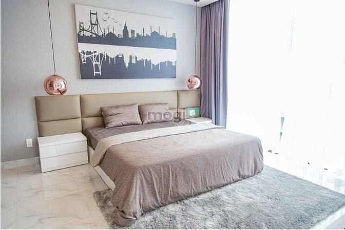 Hình ảnh 🏵️🏵️Mb6623 nạp rút nhanh chóng Xinh Lung Linh chỉ 3’ đi Bệnh viện Chợ Rẫy✨✨