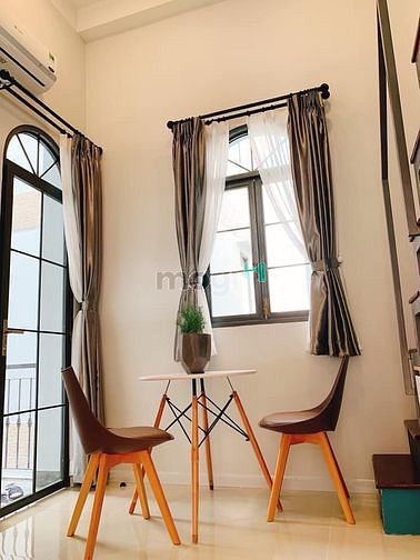 Hình ảnh 💎💎 CHDV DUPLEX Giá ưu đãi, Cửa sổ lớn, 1PN, Nội thất cao cấp