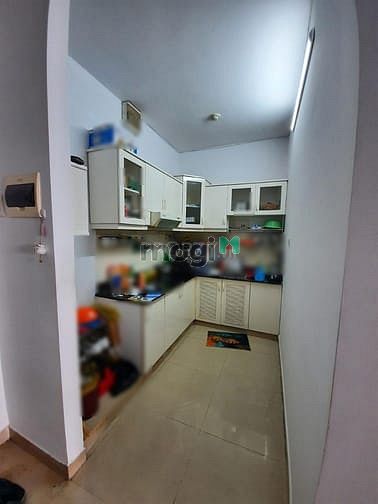 Hình ảnh Cho thuê Trang Chủ MB66.COM / Đăng Ký Tặng 66K chung cư Sacomreal 584 84m2 2PN 12 triệu/tháng