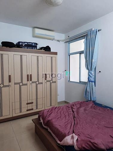 Hình ảnh Cho thuê Trang Chủ MB66.COM / Đăng Ký Tặng 66K chung cư Sacomreal 584 84m2 2PN 12 triệu/tháng