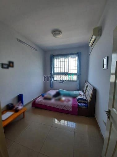 Hình ảnh Cho thuê Trang Chủ MB66.COM / Đăng Ký Tặng 66K chung cư Sacomreal 584 84m2 2PN 12 triệu/tháng
