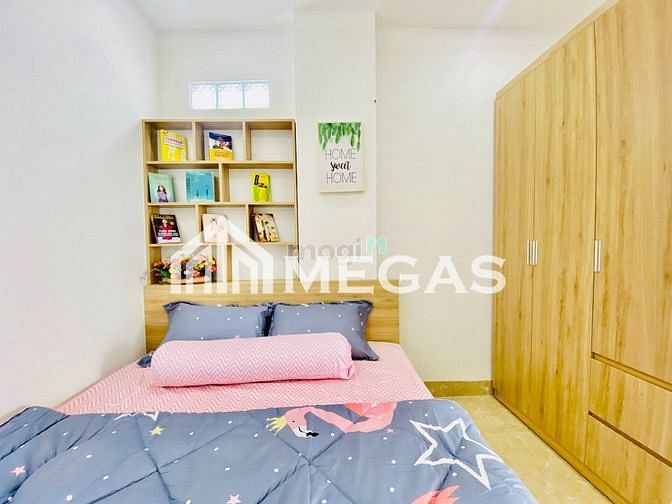 Hình ảnh Chỉ còn vài Trang Chủ MB66.COM / Đăng Ký Tặng 66K cuối cùng - Đủ nội thất - Giảm giá cực mạnh