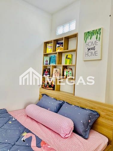 Hình ảnh Chỉ còn vài Trang Chủ MB66.COM / Đăng Ký Tặng 66K cuối cùng - Đủ nội thất - Giảm giá cực mạnh